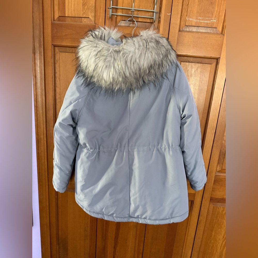 H&M Jacket - Picture 3 of 3